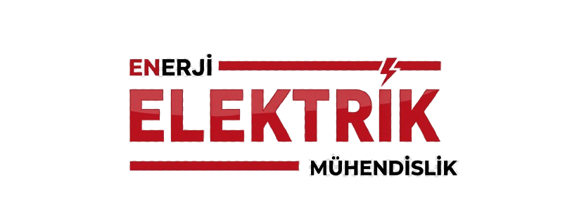 Kuşadası Elektrik